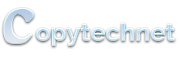 CopyTechnet.org