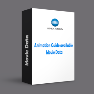 360i-300i Movie Data